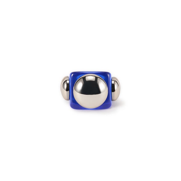 Bague Moon Light Bague Moon Light