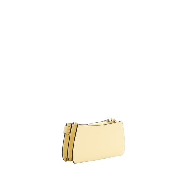 Mini sac bandoulière Serenova Saffiano