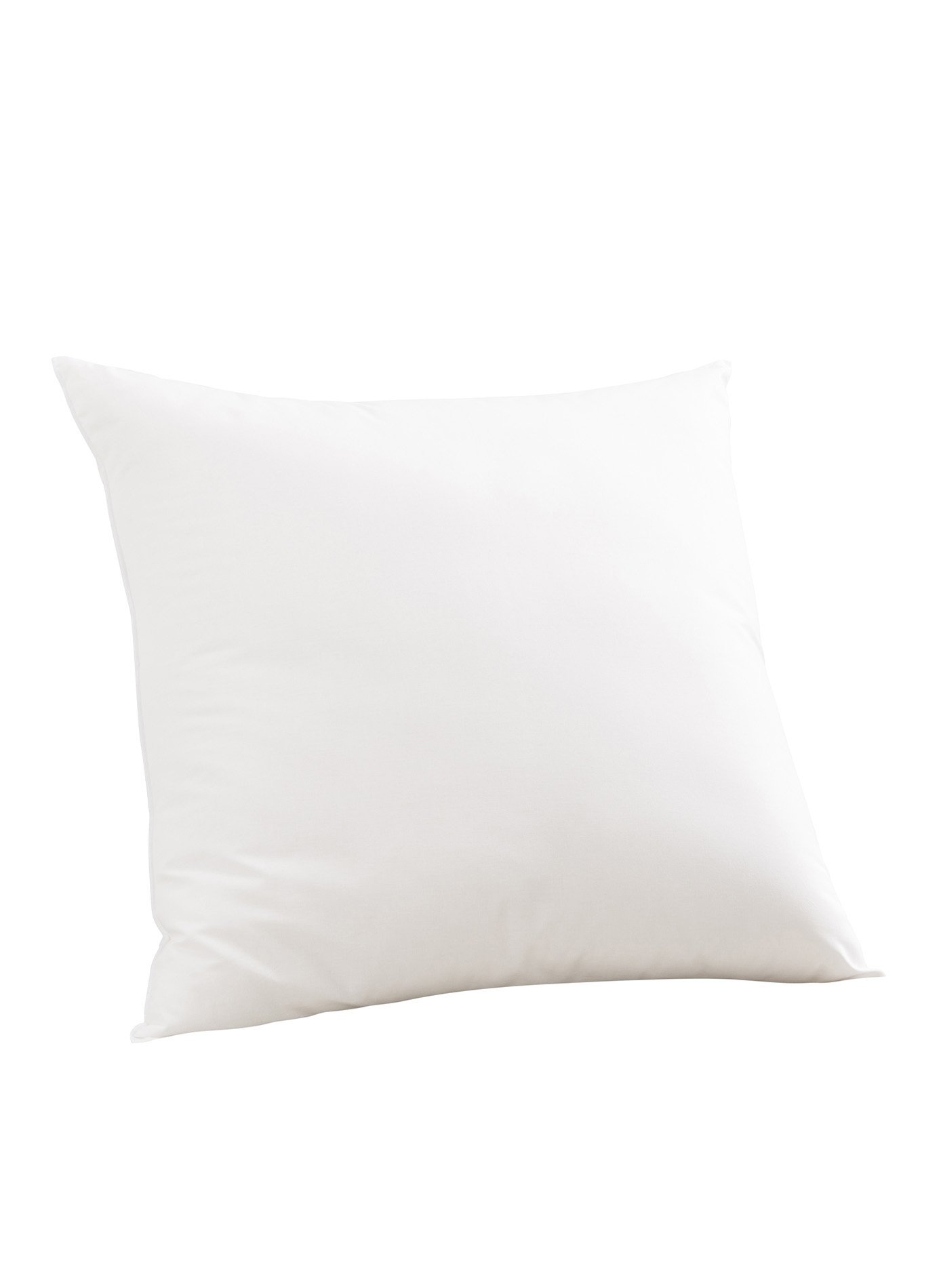 Oreiller angeline DROUAULT Blanc