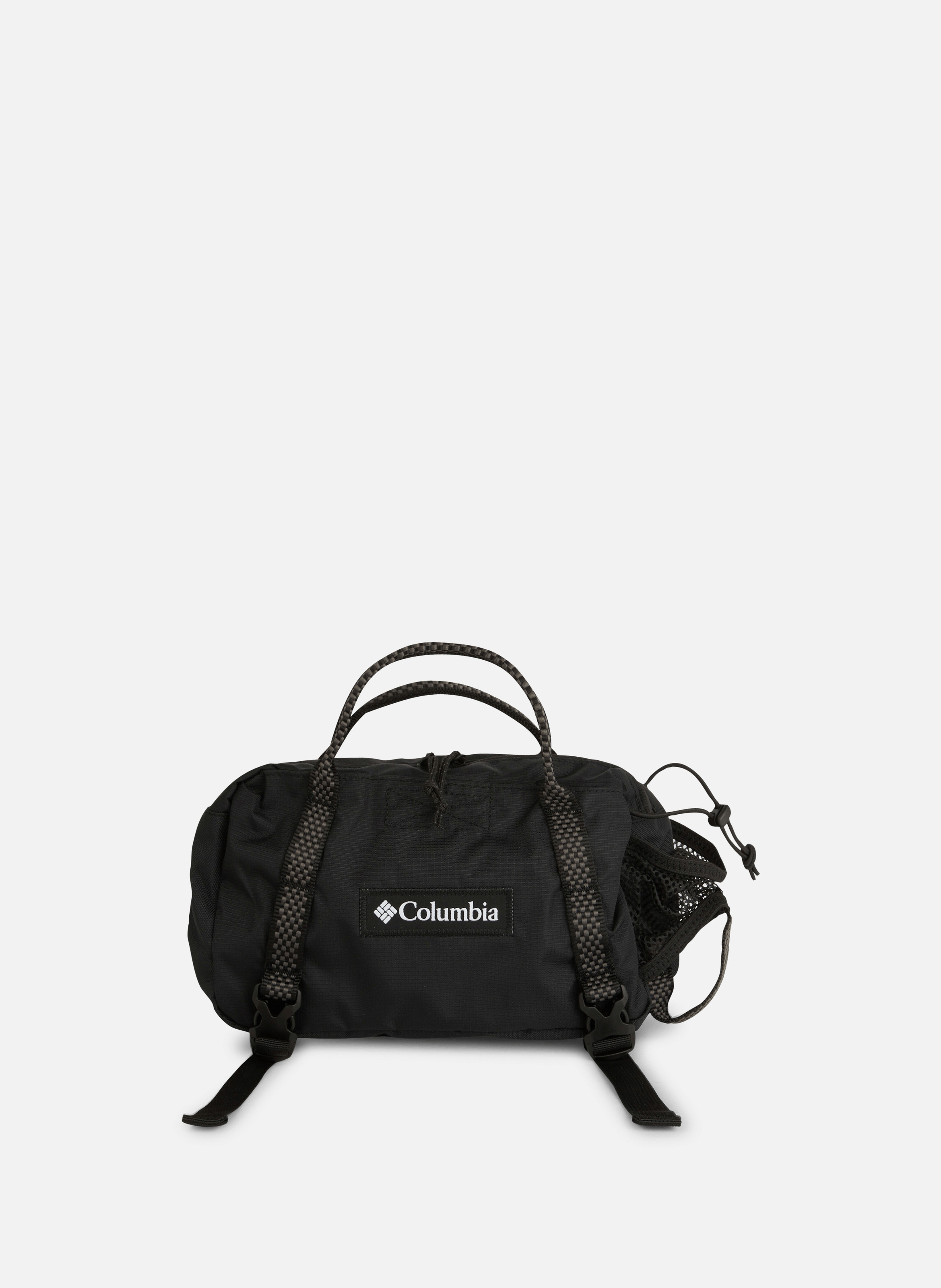Sac banane echo mountain hip pack COLUMBIA Noir