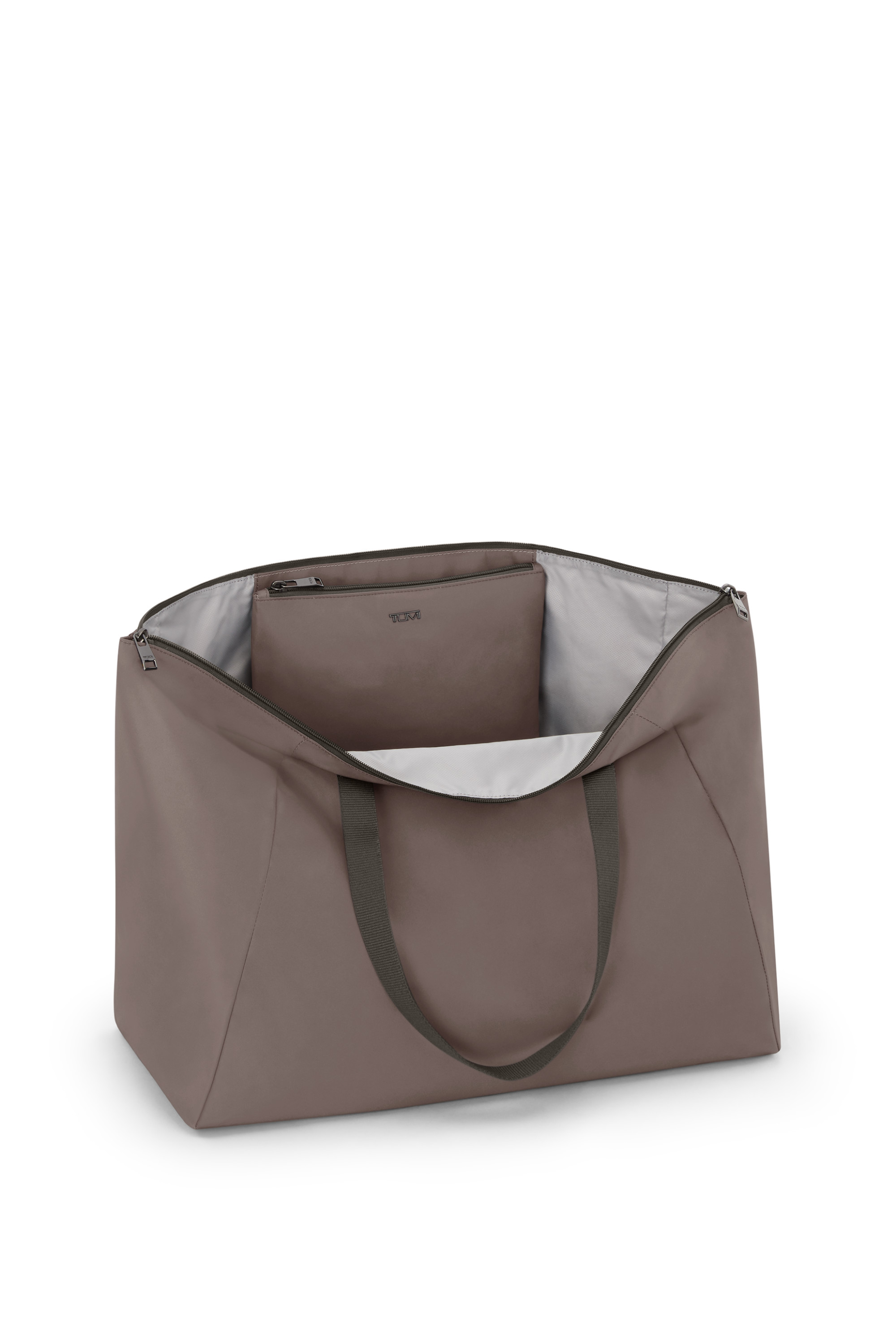 Voyageur accessoire taille s TUMI Gris