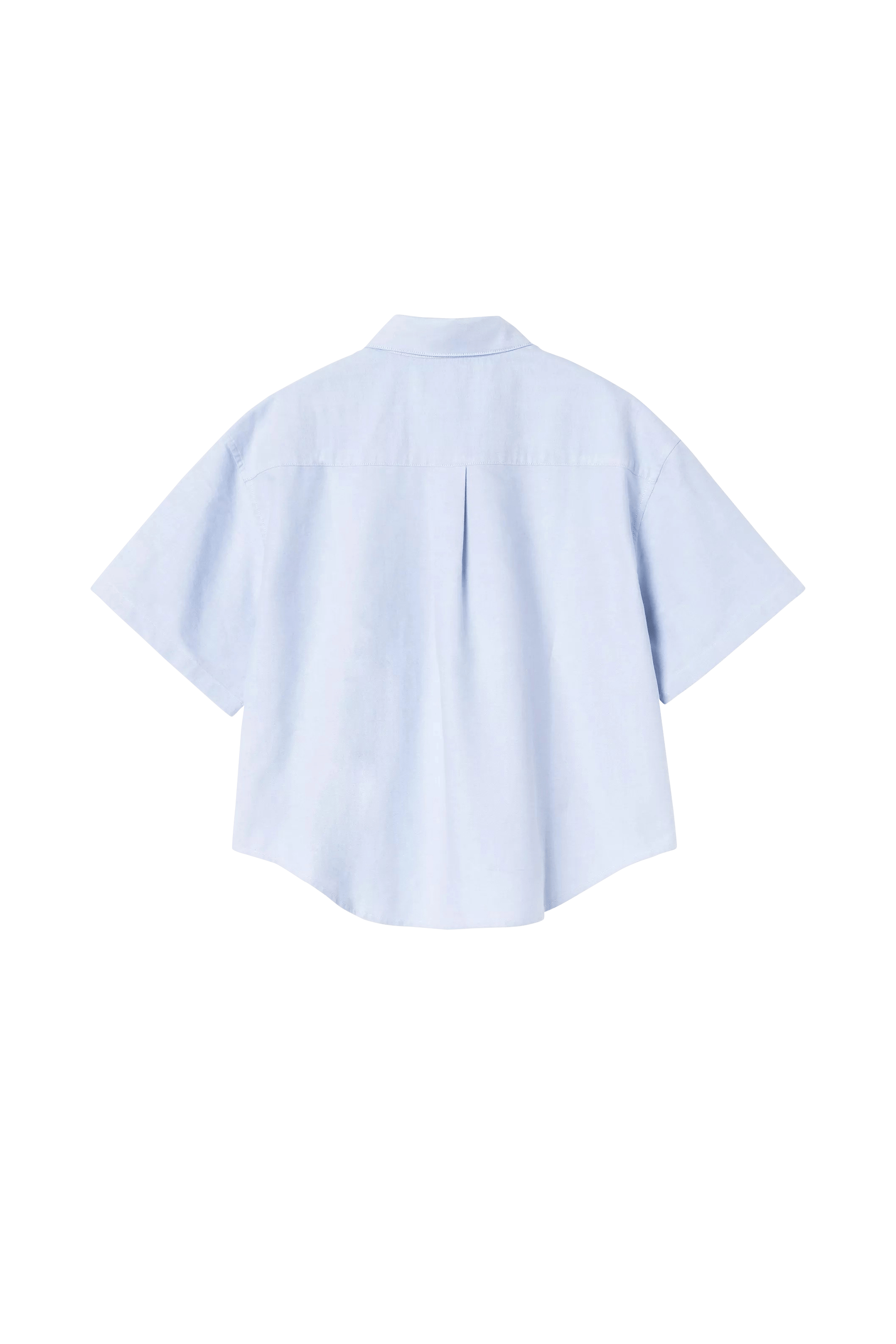 Chemise kaia CARHARTT WIP Bleu