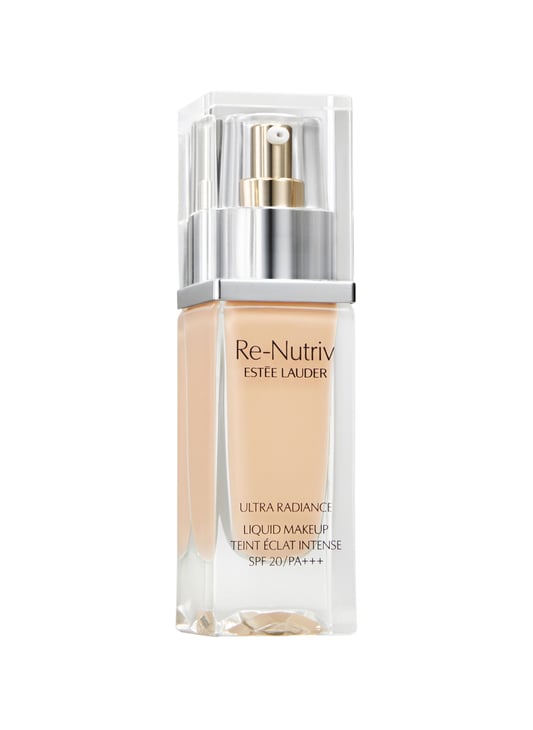 Re-Nutriv Ultra Radiance - Fond de teint liquide SPF 20