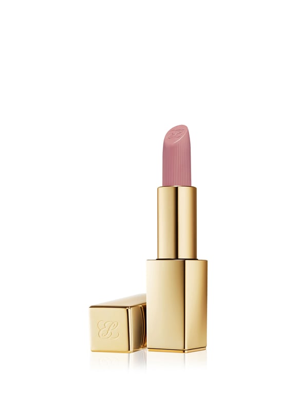 Pure Color Matte Lipstick Pink by ESTÉE LAUDER ESTÉE LAUDER Pure Color Matte Lipstick Pink