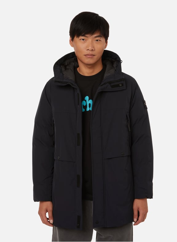 Stone island 2025 north face