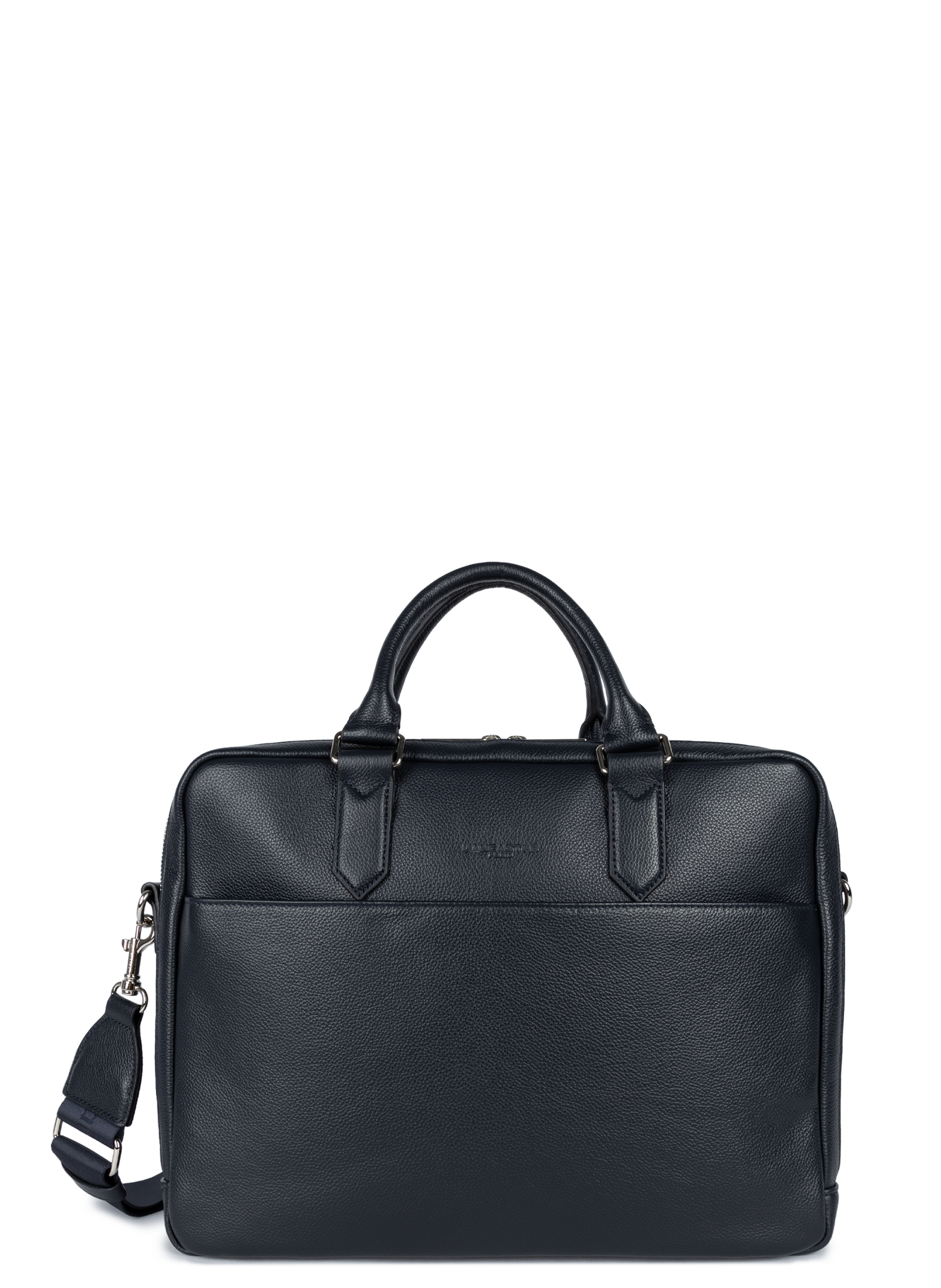 PORTE DOCUMENTS MILANO GENTLEMEN LANCASTER pour HOMME