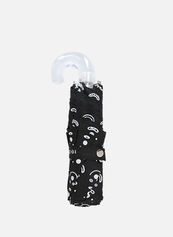 Parapluie Noir by 10 CORSO COMO 10 CORSO COMO Parapluie Noir