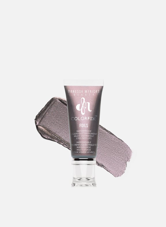 Colorfix Foils Purple by DANESSA MYRICKS DANESSA MYRICKS Colorfix Foils Purple