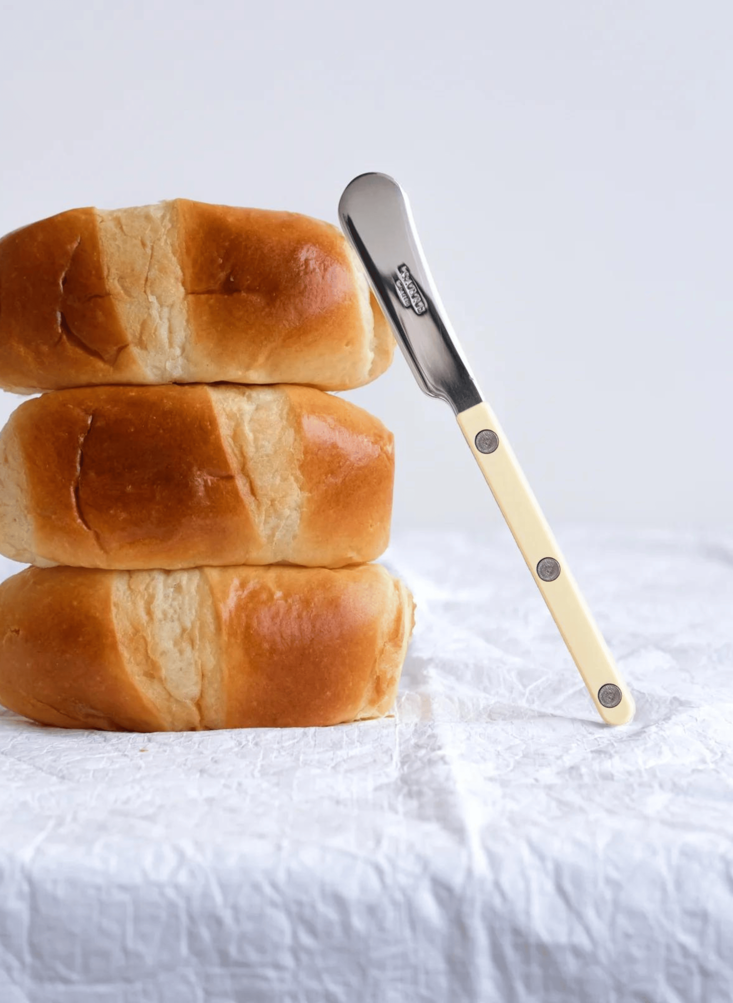 Tartineur, bistrot Beige