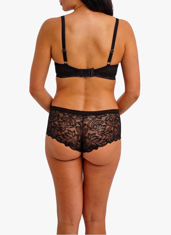 Soutien-gorge Abellia | Noir by WACOAL Soutien-gorge Abellia Noir