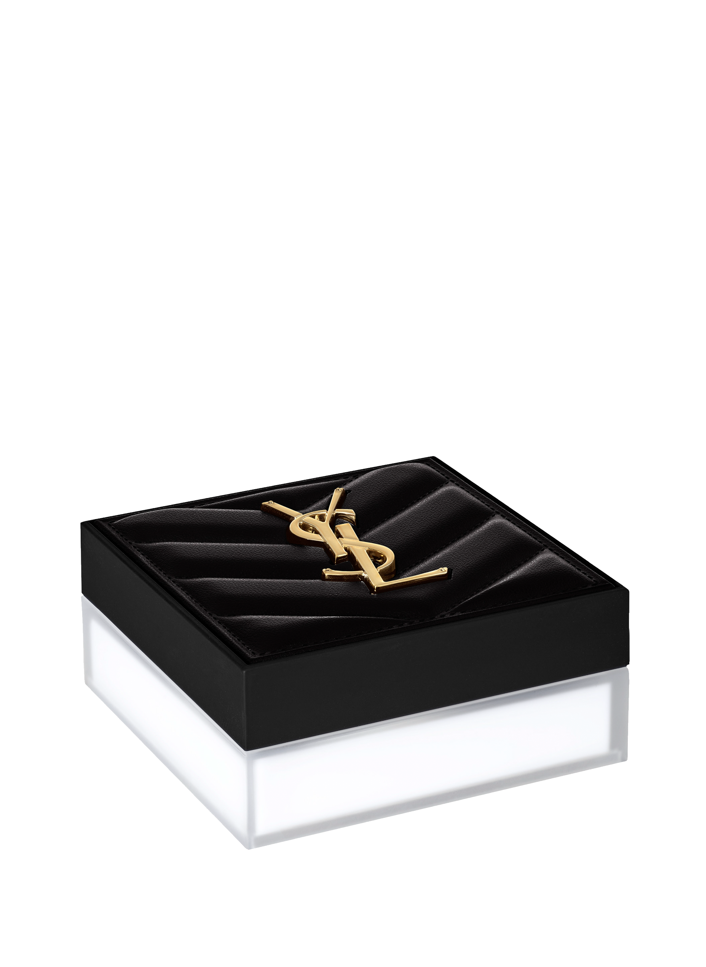 YVES SAINT LAURENT All Hours Loose Powder Translucent