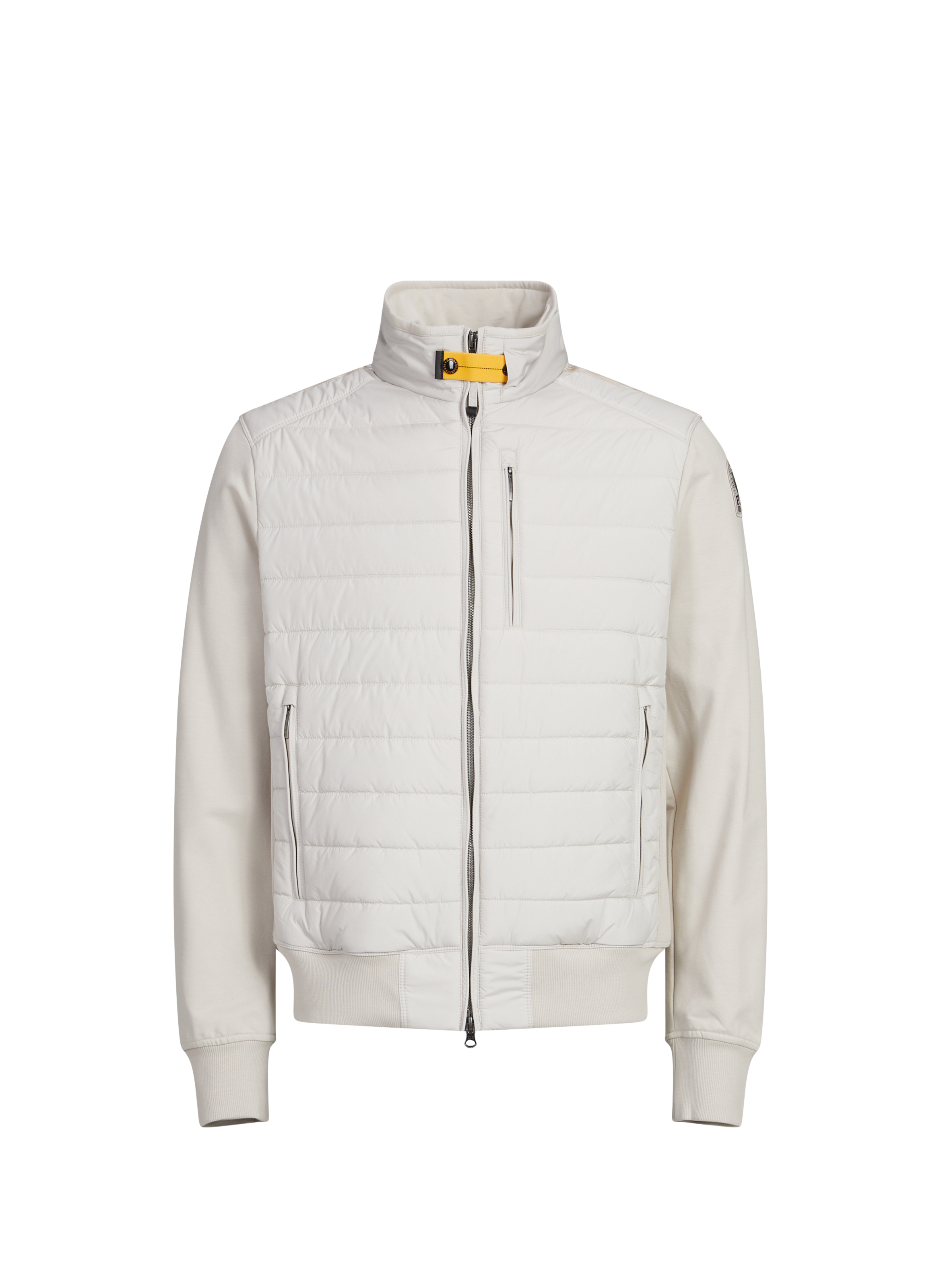 Blouson Elliot  PARAJUMPERS Beige