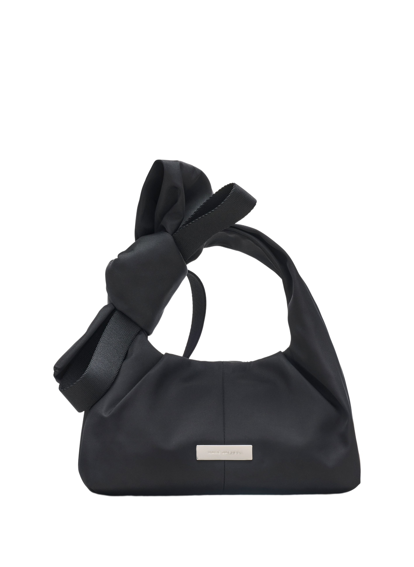 The Sack Bag MARC JACOBS Black