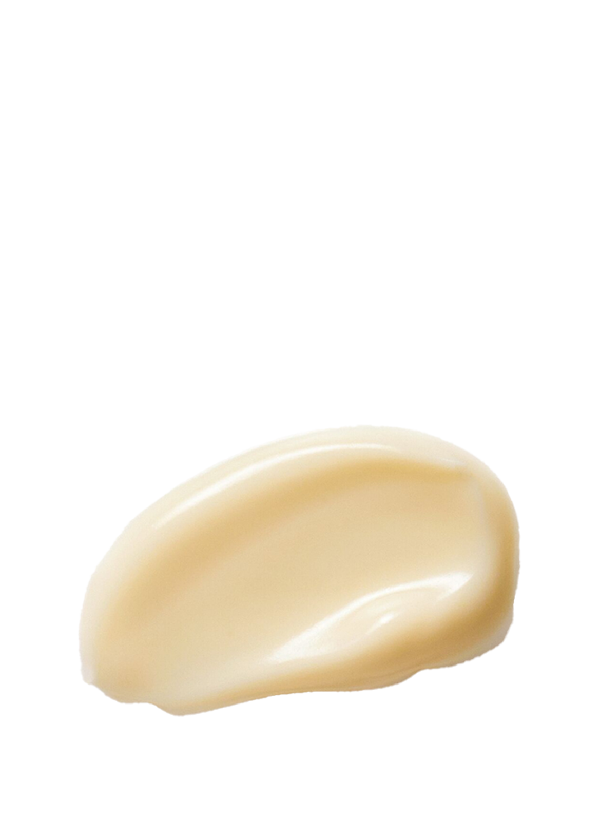 Crème fluide contour des yeux DR HAUSCHKA No color