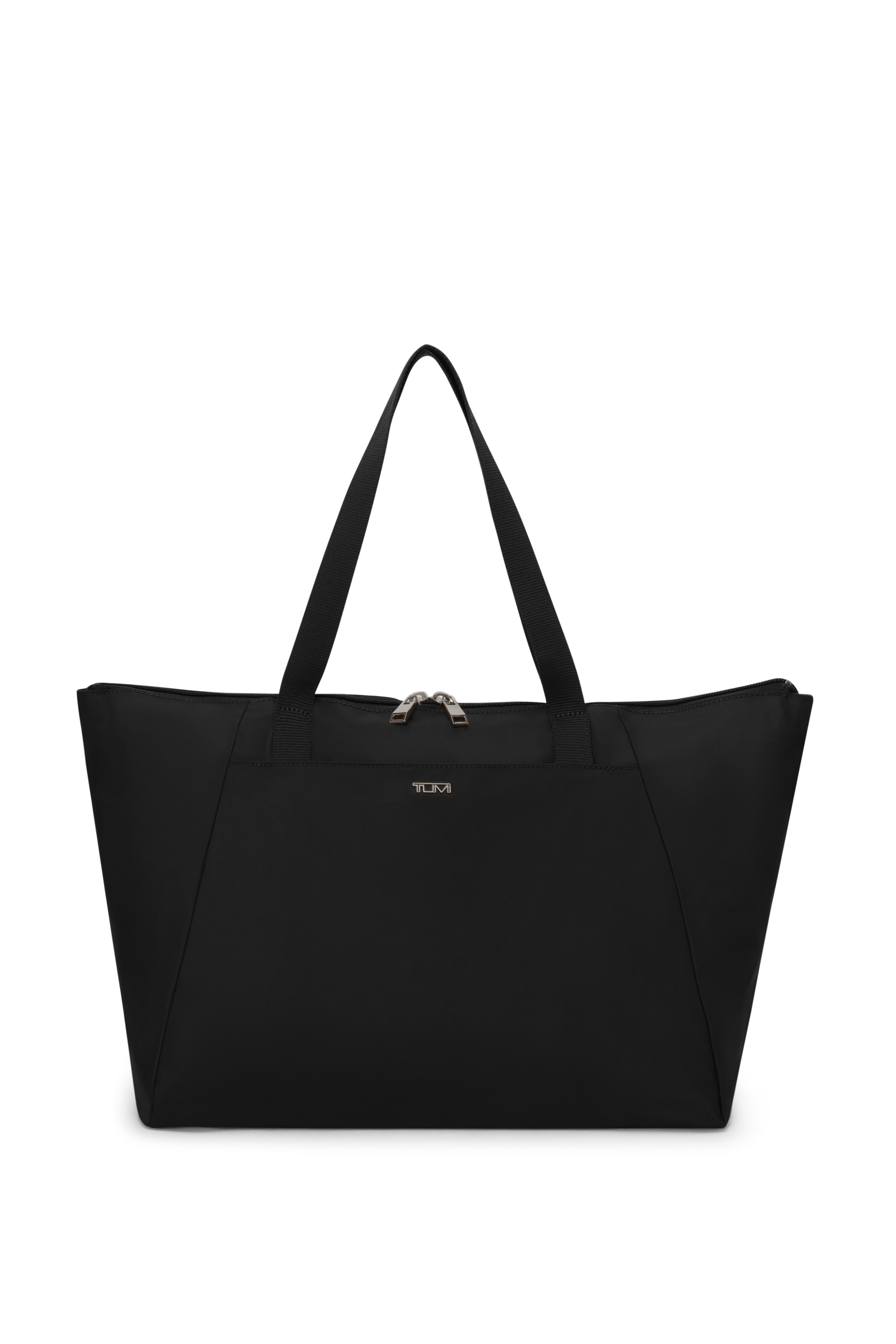Voyageur accessoire taille s TUMI Noir
