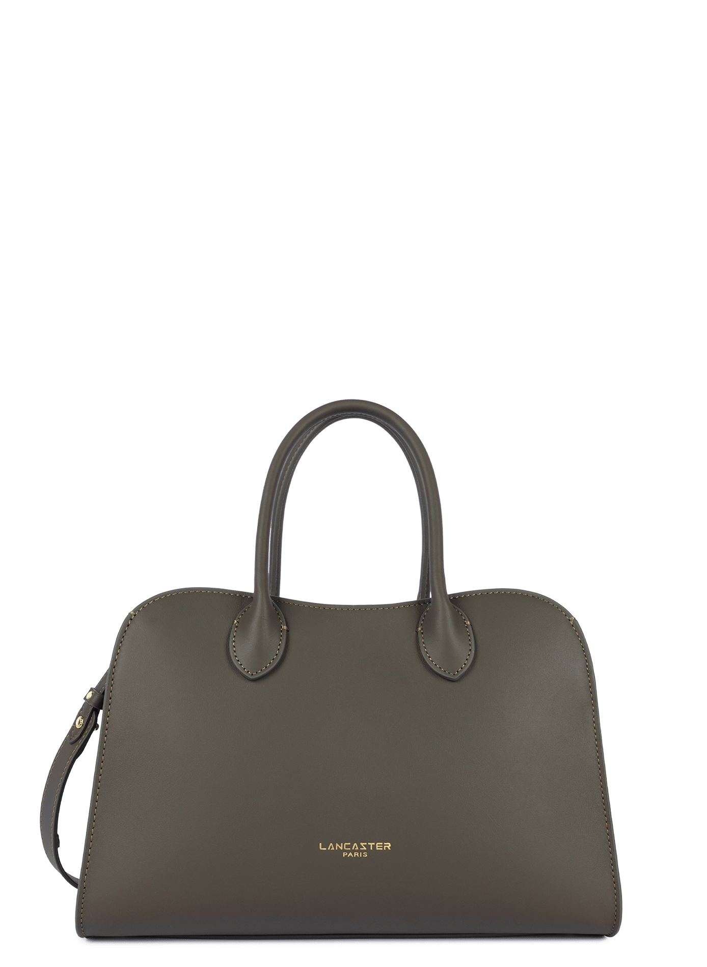 Sac à main - donna hopper  Kaki foncé