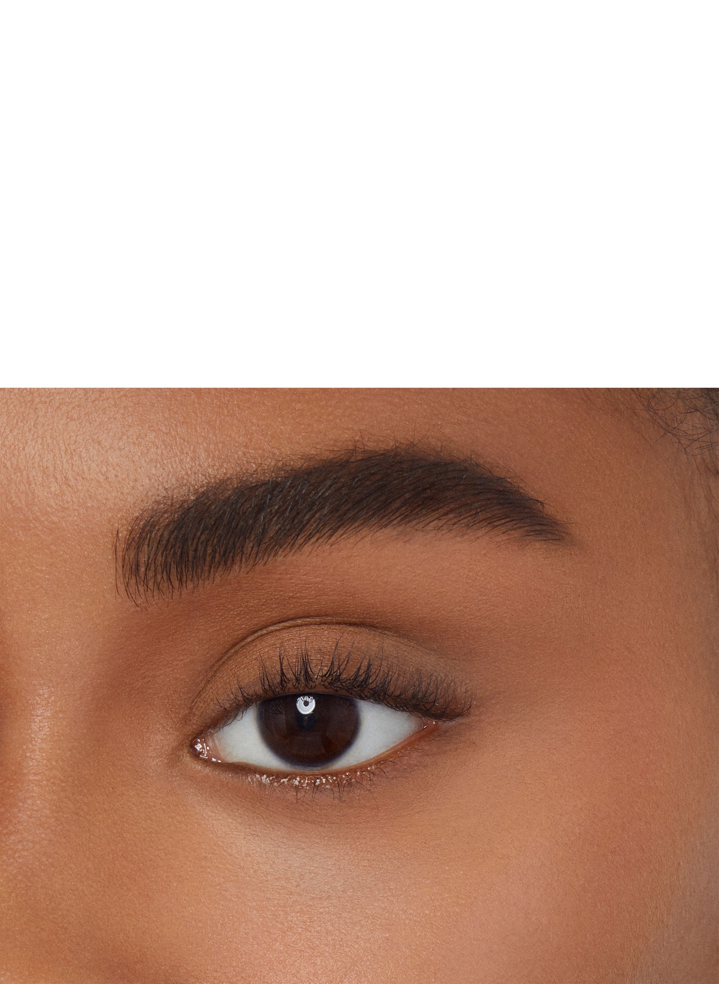 Volume Mascara NARS Black