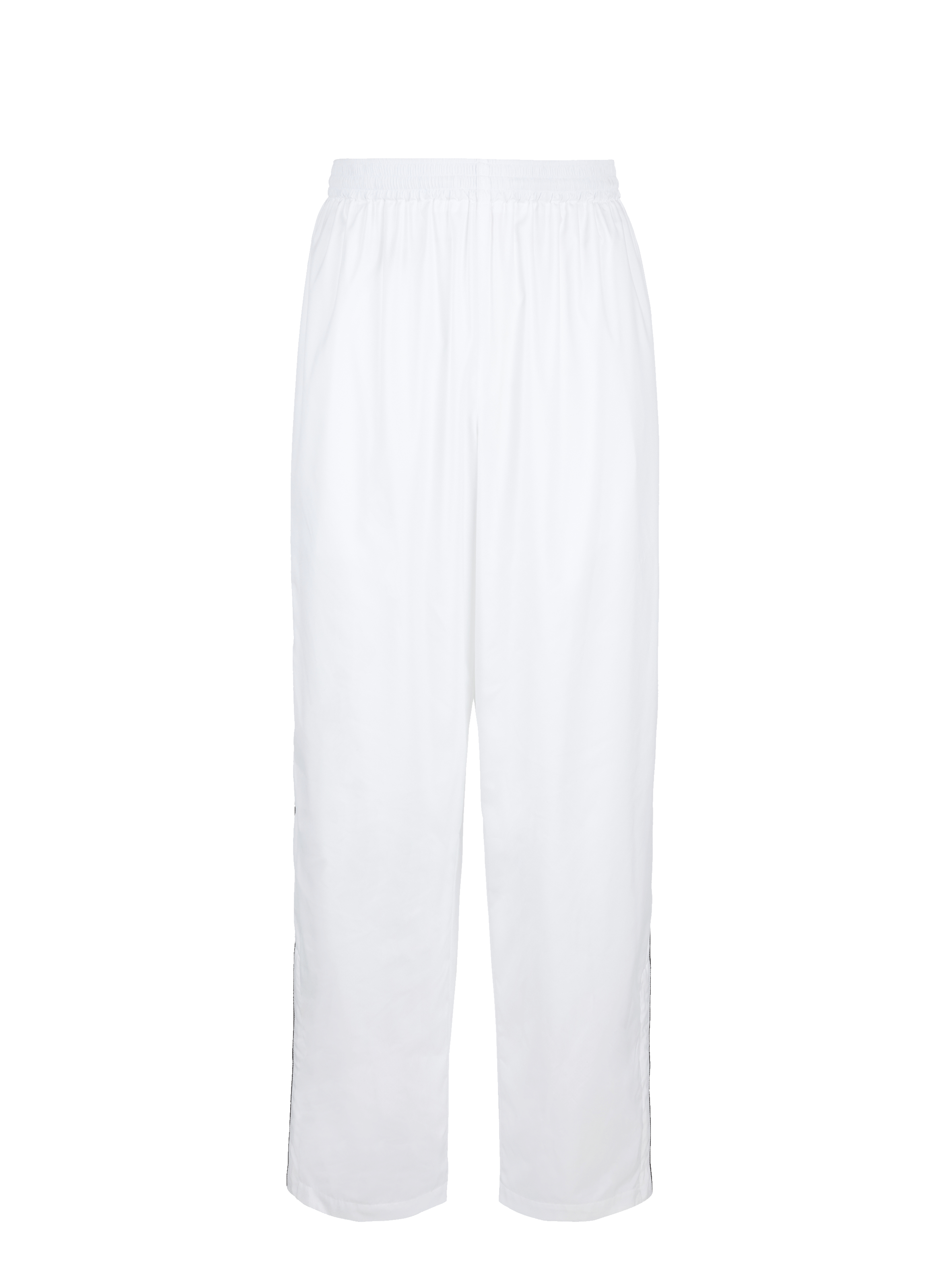 Pantalon de survêtement Sponsor