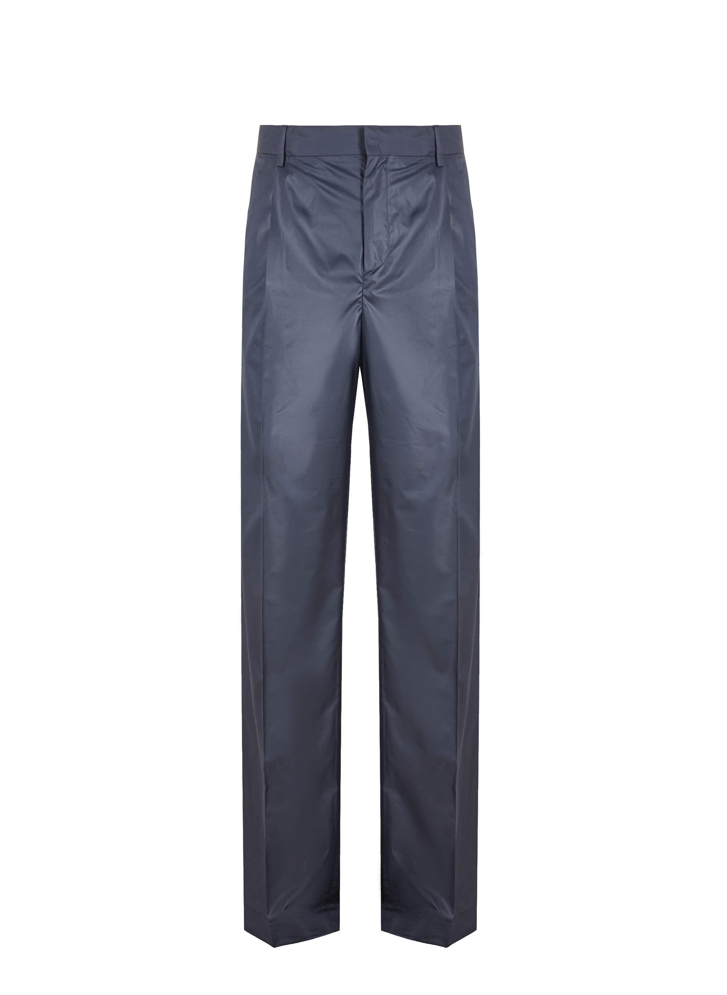 Pantalon droit X Parley