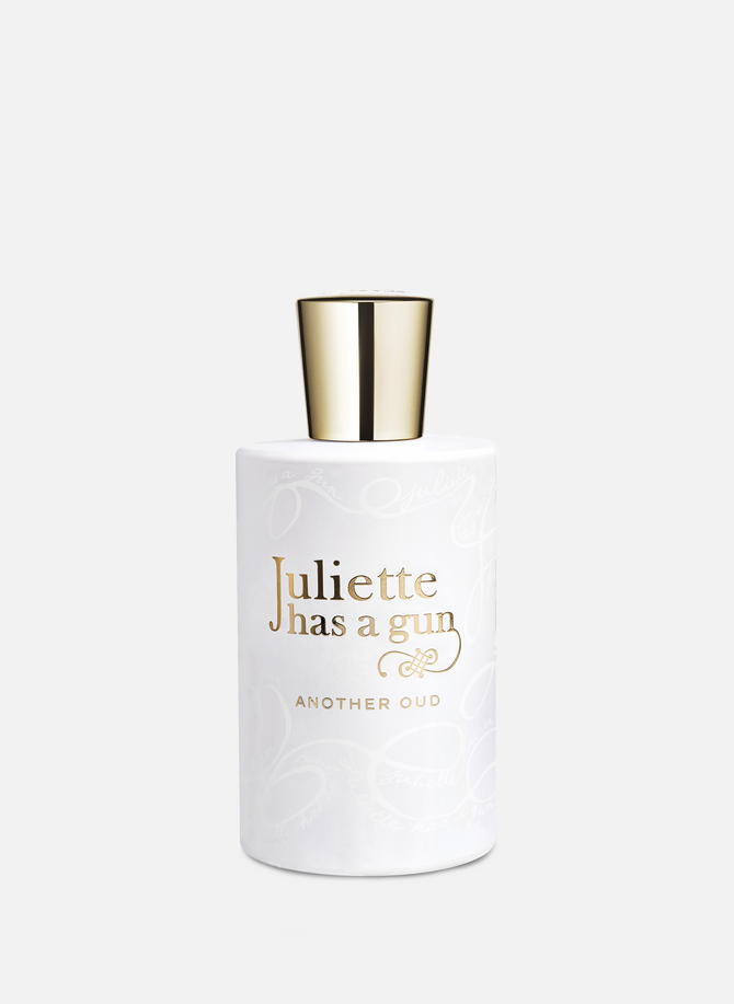 Another Oud eau de parfum JULIETTE HAS A GUN
