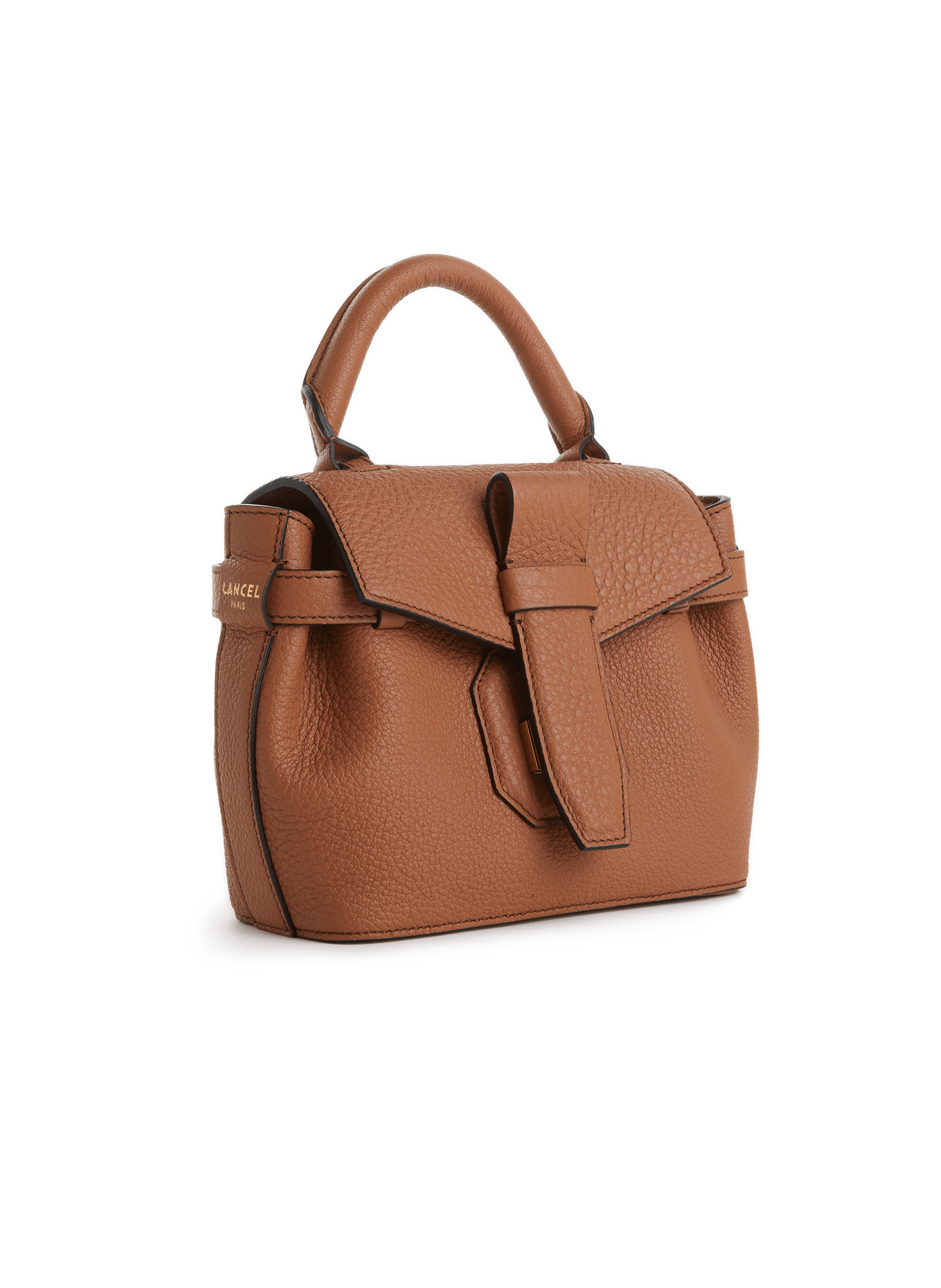 Sac à mains Charlie