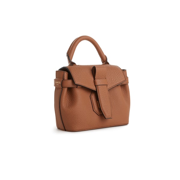 Sac à mains Charlie