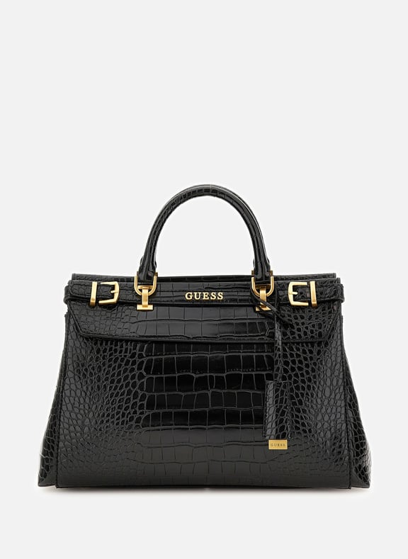 Sac a sales main guess printemps