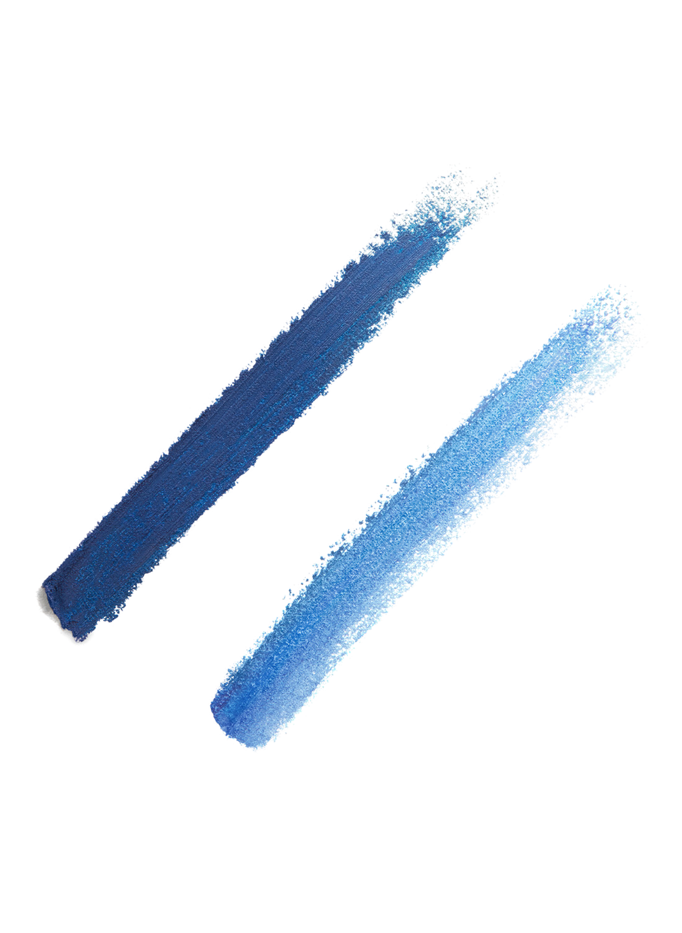 Hermès Eyeliner, eye pencil HERMÈS Bleu outremer