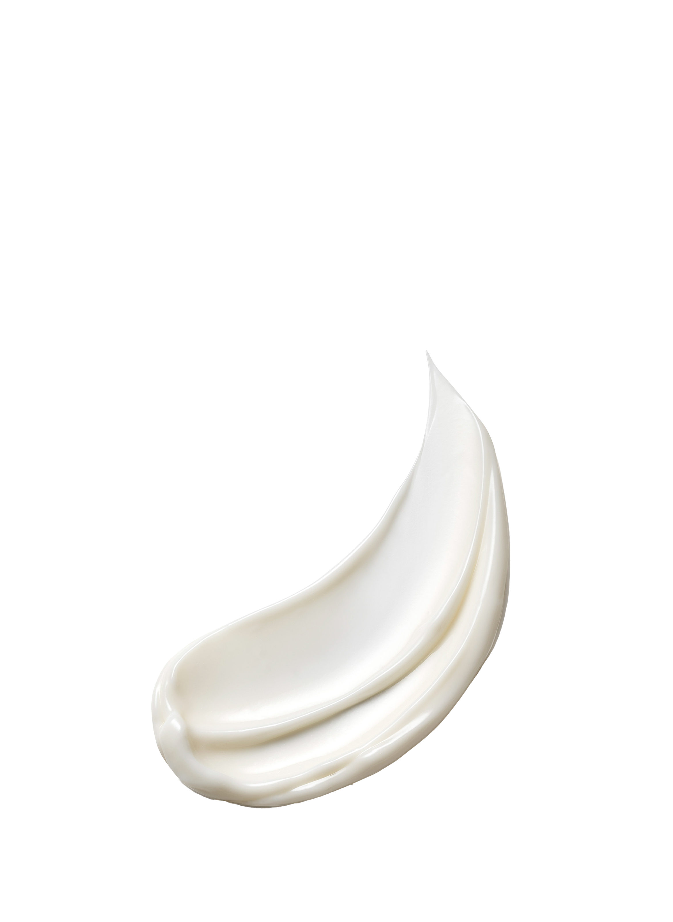 Recharge Soft Radiance Cream ESTÉE LAUDER No color