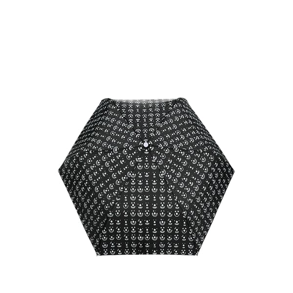 10 Corso Como Parapluie