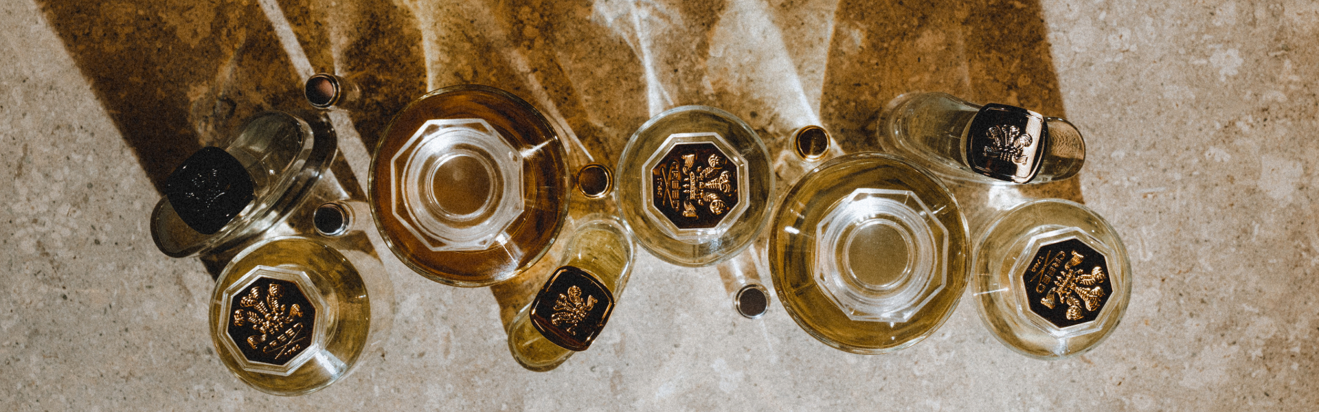 Image d'illustration