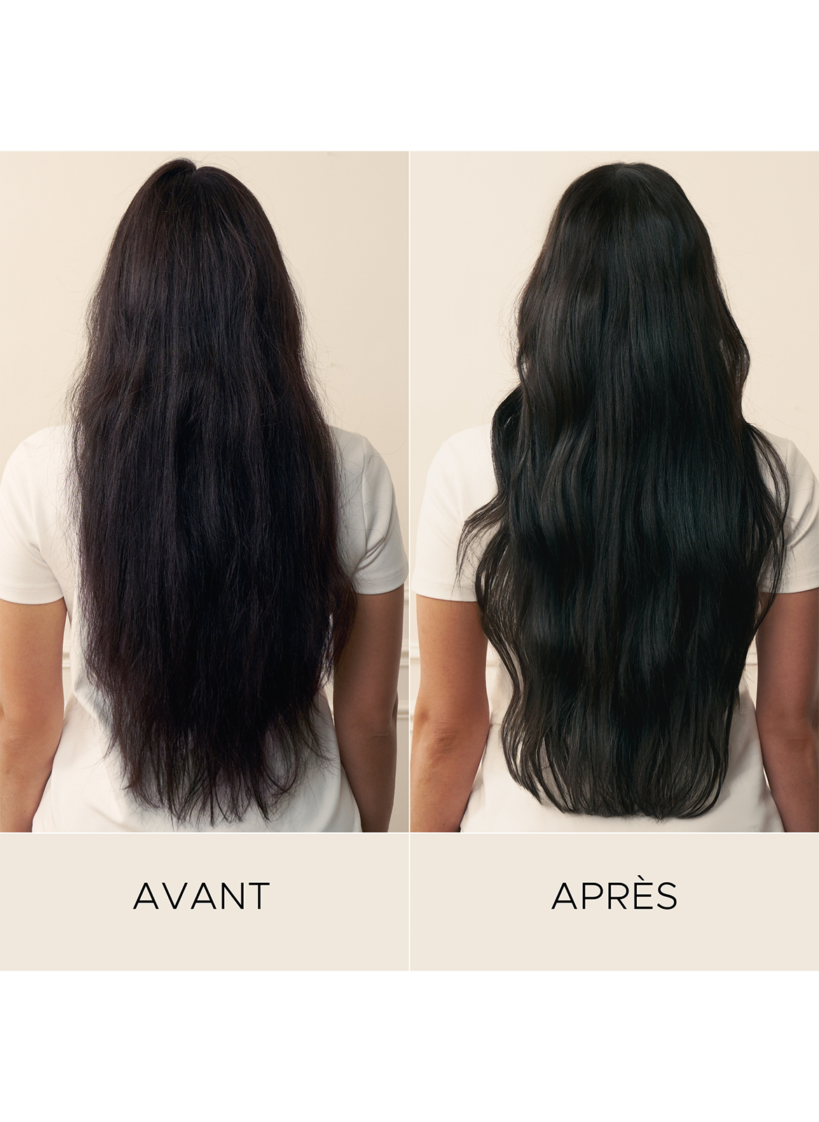 Sérum régénérant à l&#039;huile de figue de barbarie CHRISTOPHE ROBIN No color