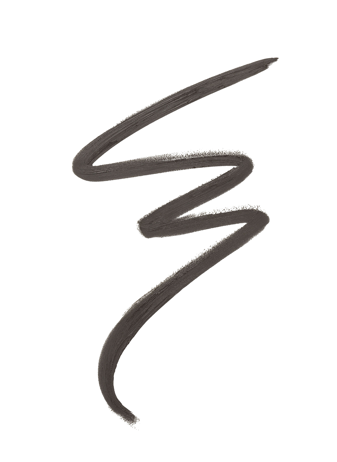 Double Wear 24H Waterproof Gel Eye Pencil ESTÉE LAUDER Smoke