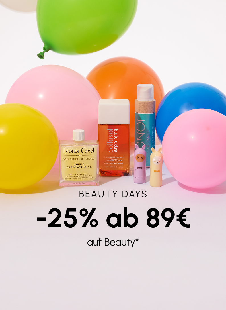 https://media-cdn.printemps.com/image/60/2/9294602.jpg