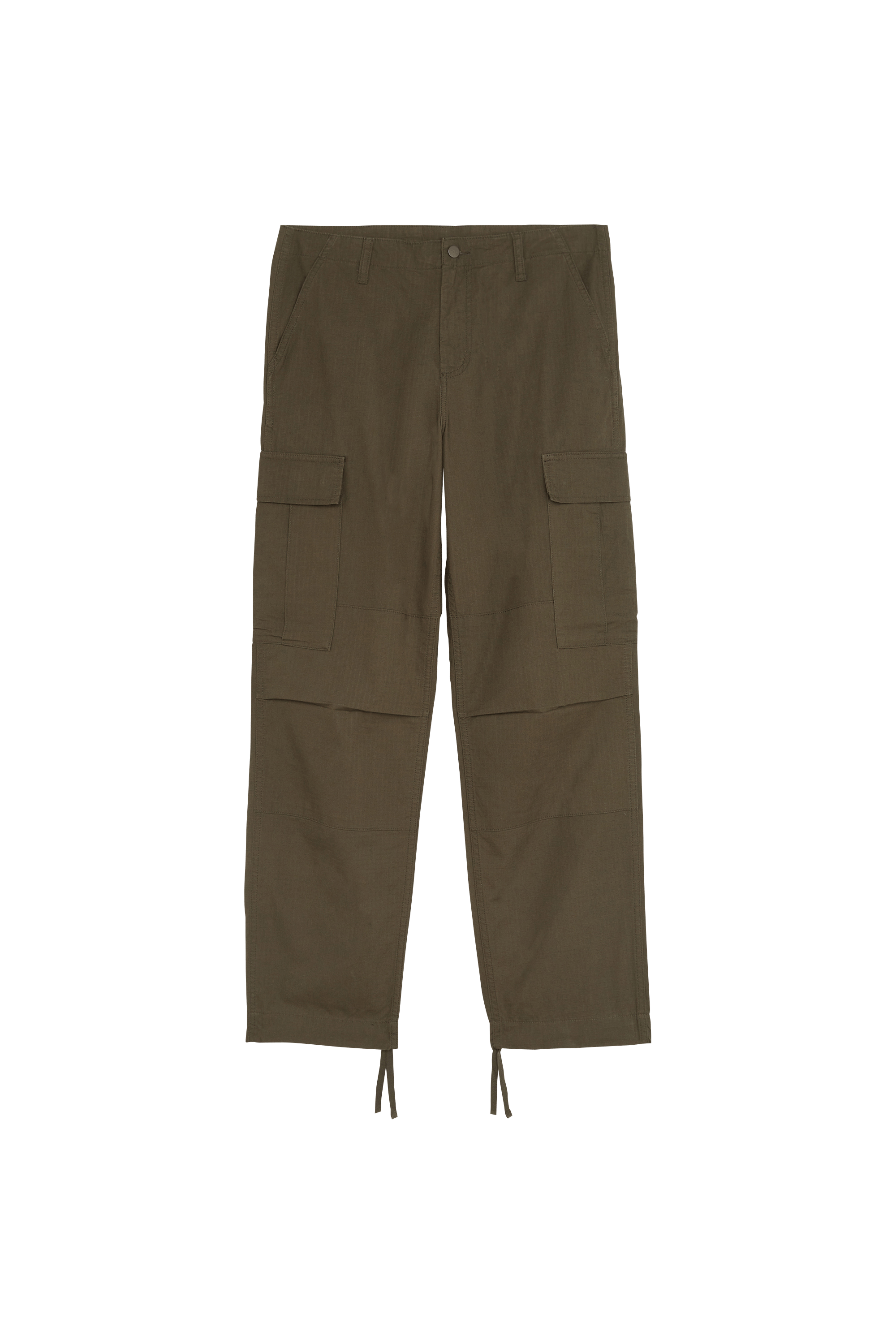 Cargo regular cargo pant CARHARTT WIP Vert