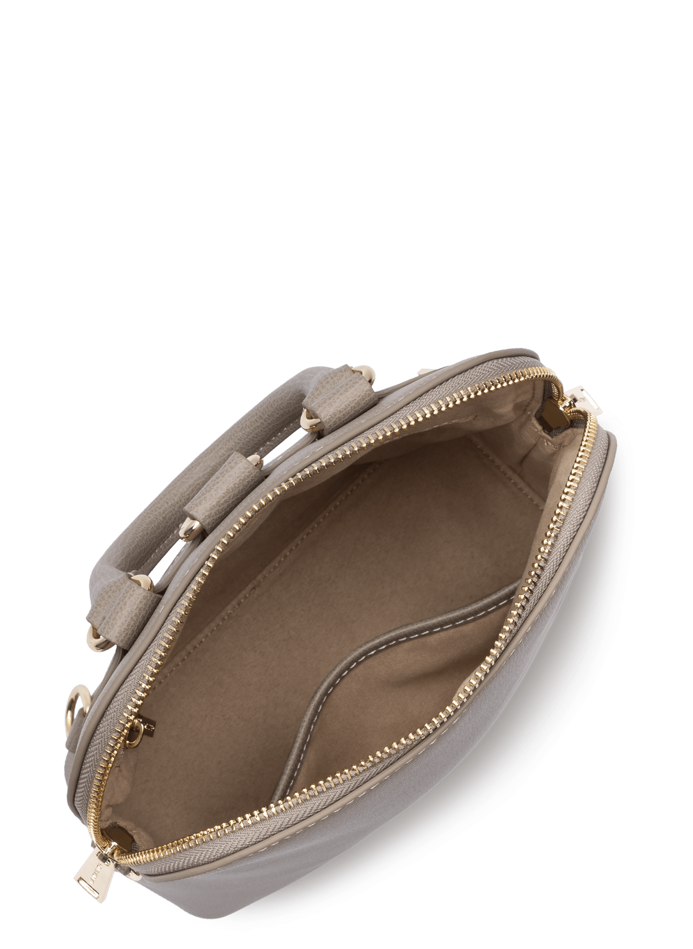 Backpack - sierra jia LANCASTER Grey