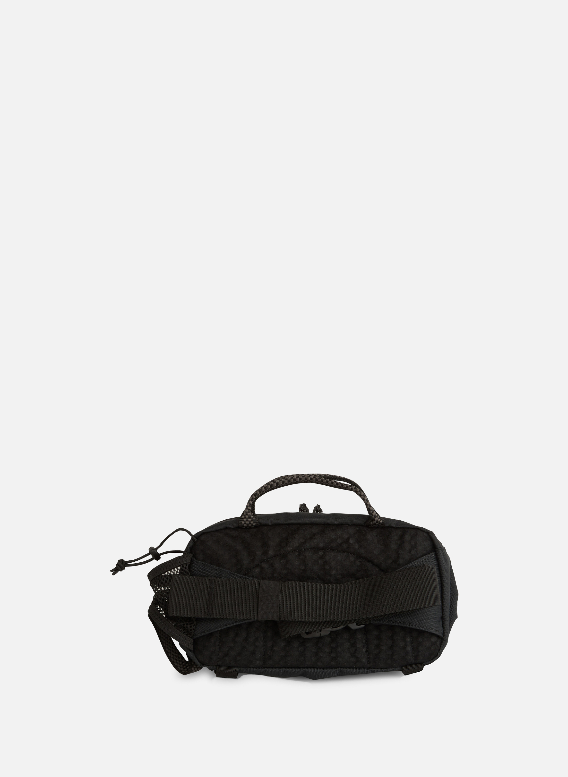 Sac banane echo mountain hip pack COLUMBIA Noir