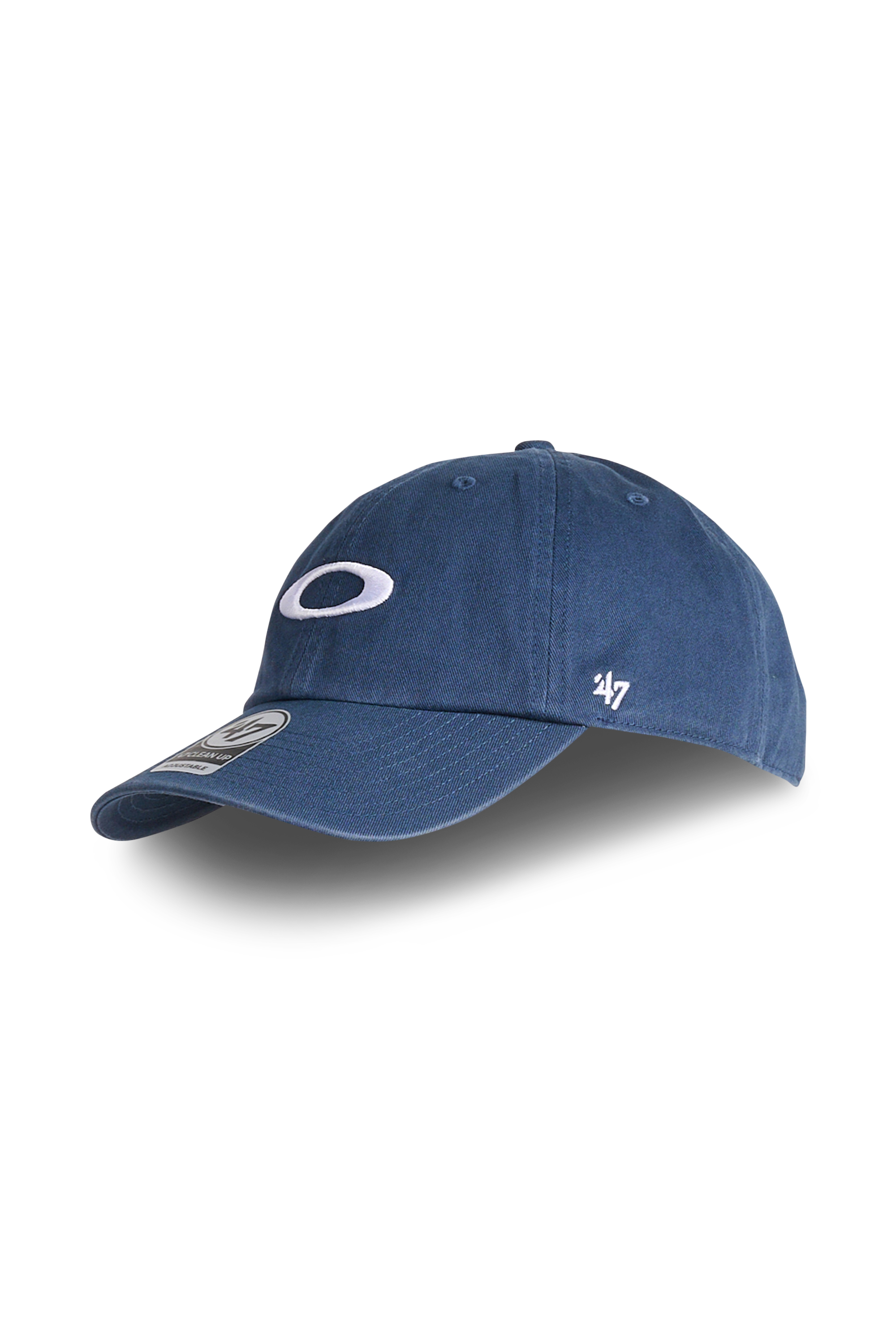Casquette remix OAKLEY Gris