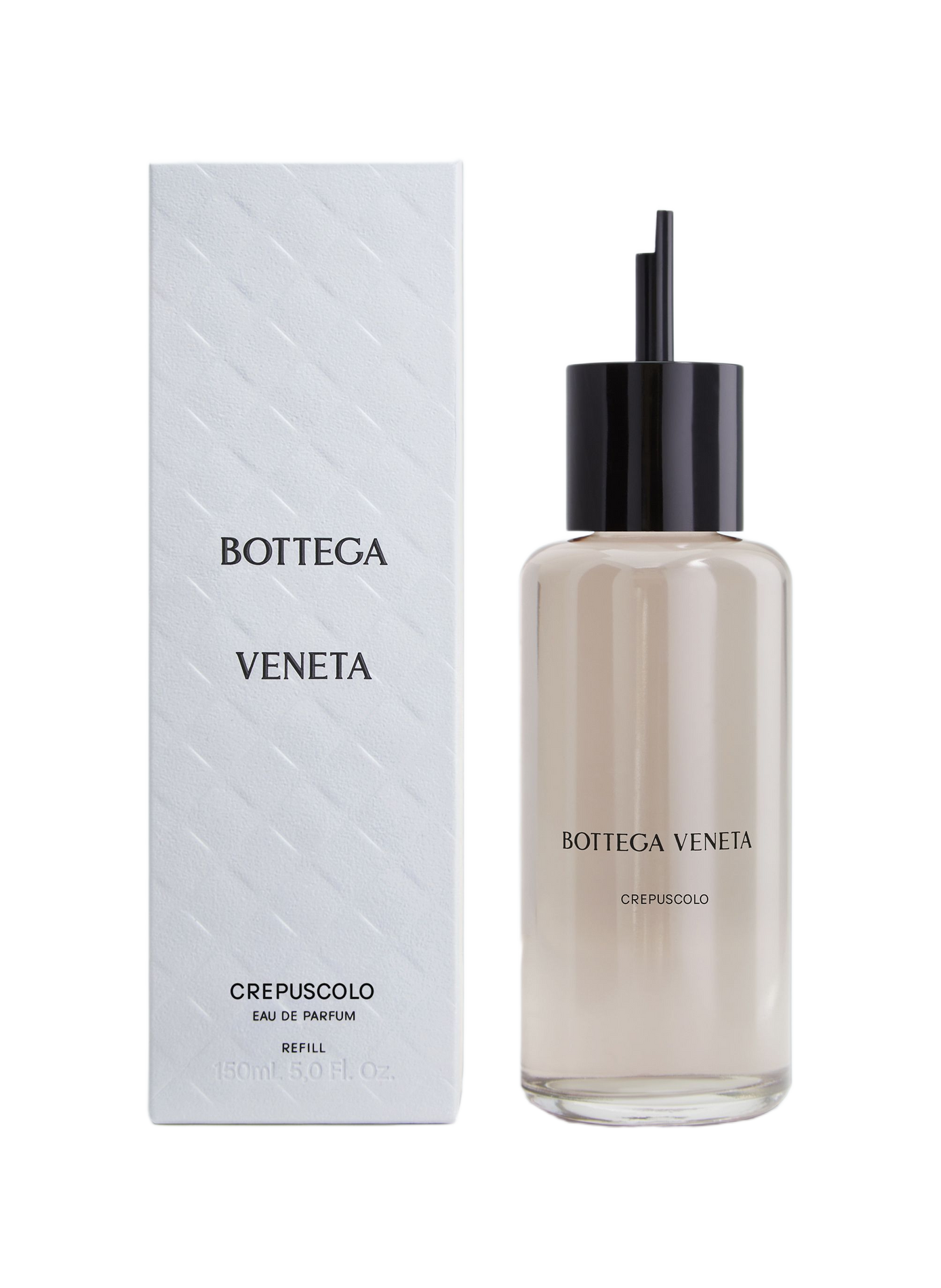 Twilight - Recharge BOTTEGA VENETA No color