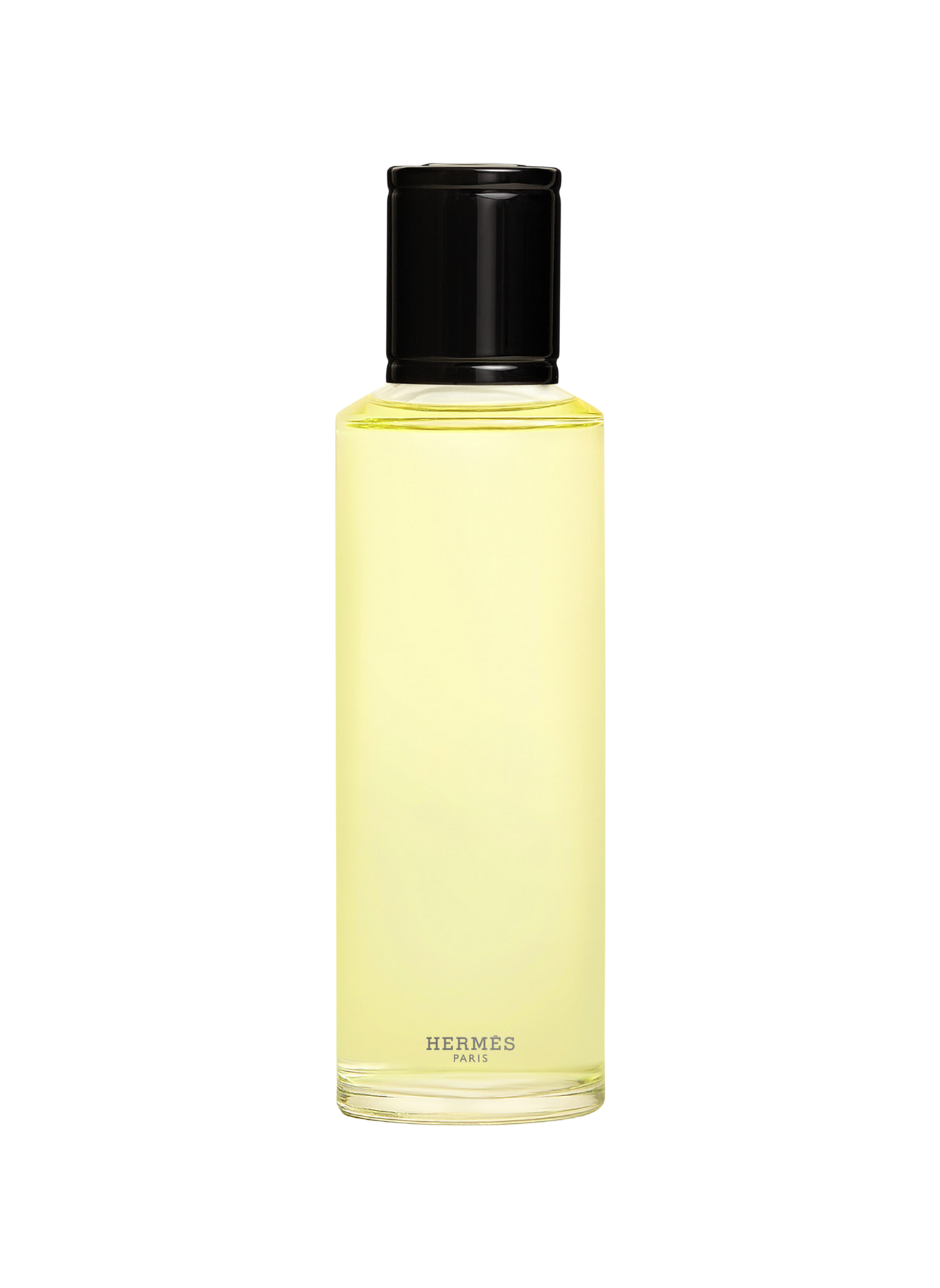 Barénia - Recharge Intense Eau de Parfum HERMÈS No color