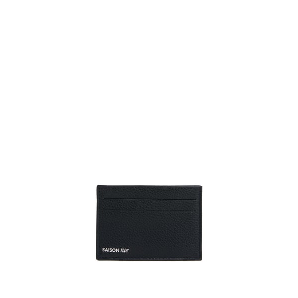 Porte-cartes en cuir Porte-cartes en cuir