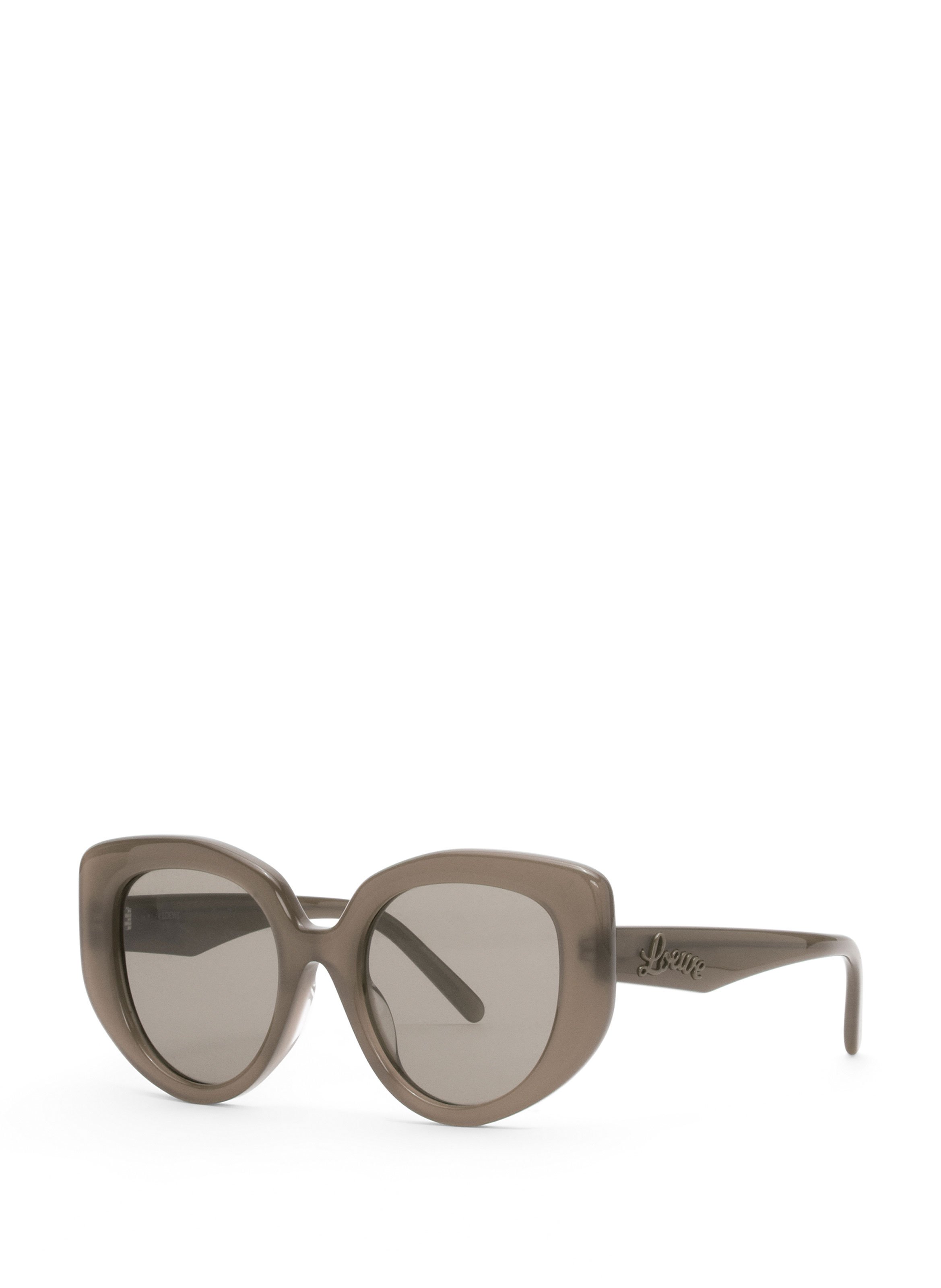 Lunettes de soleil Butterfly