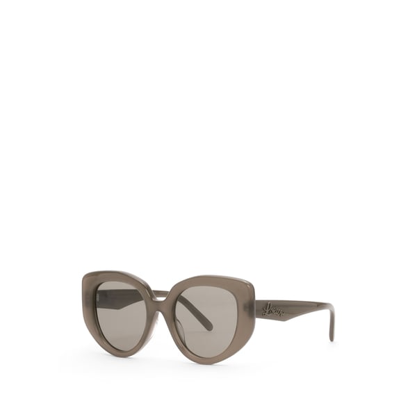 Lunettes de soleil Butterfly