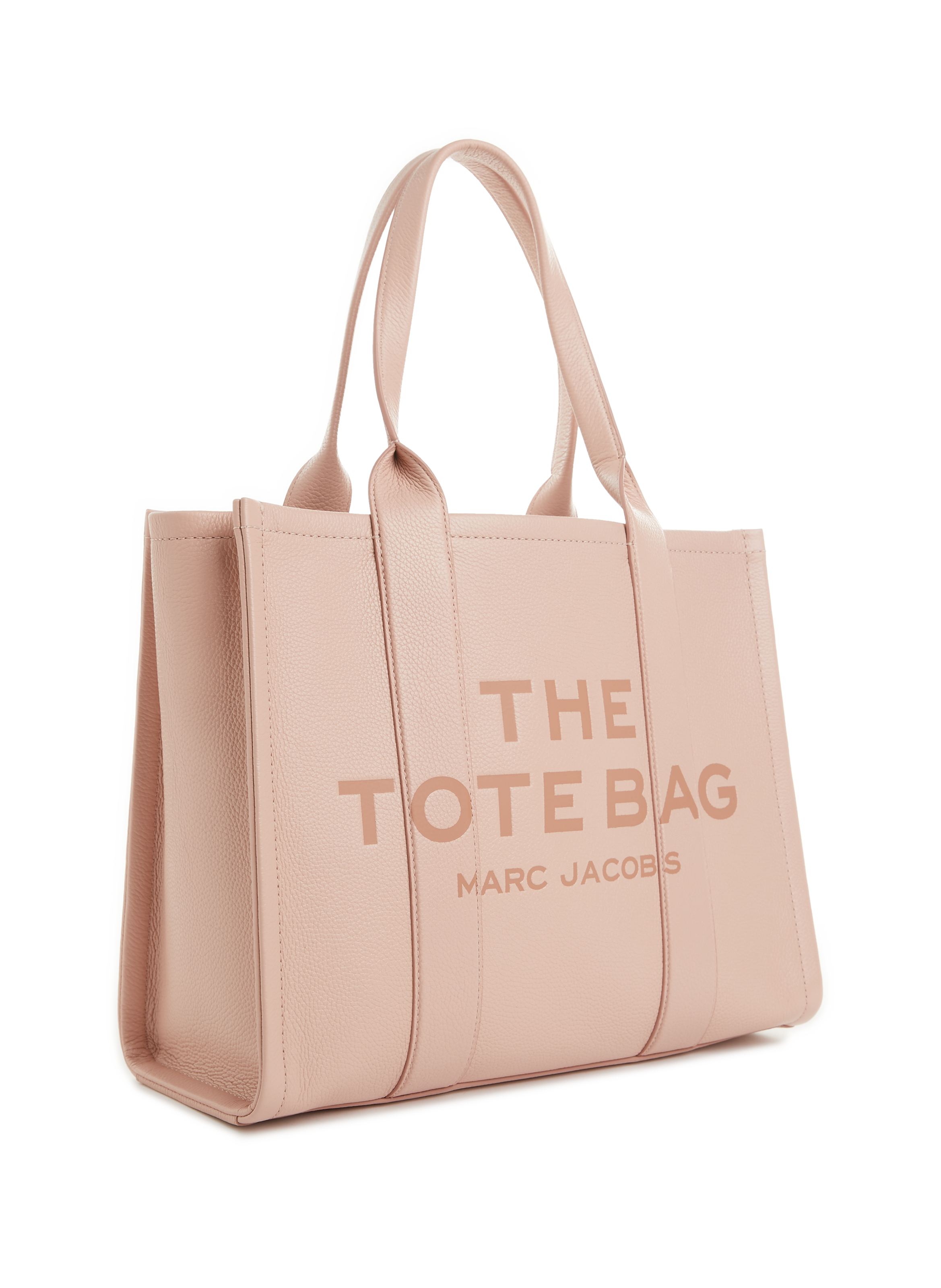 Sac The Large Tote