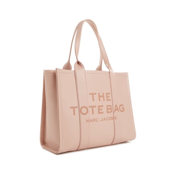 Sac The Large Tote