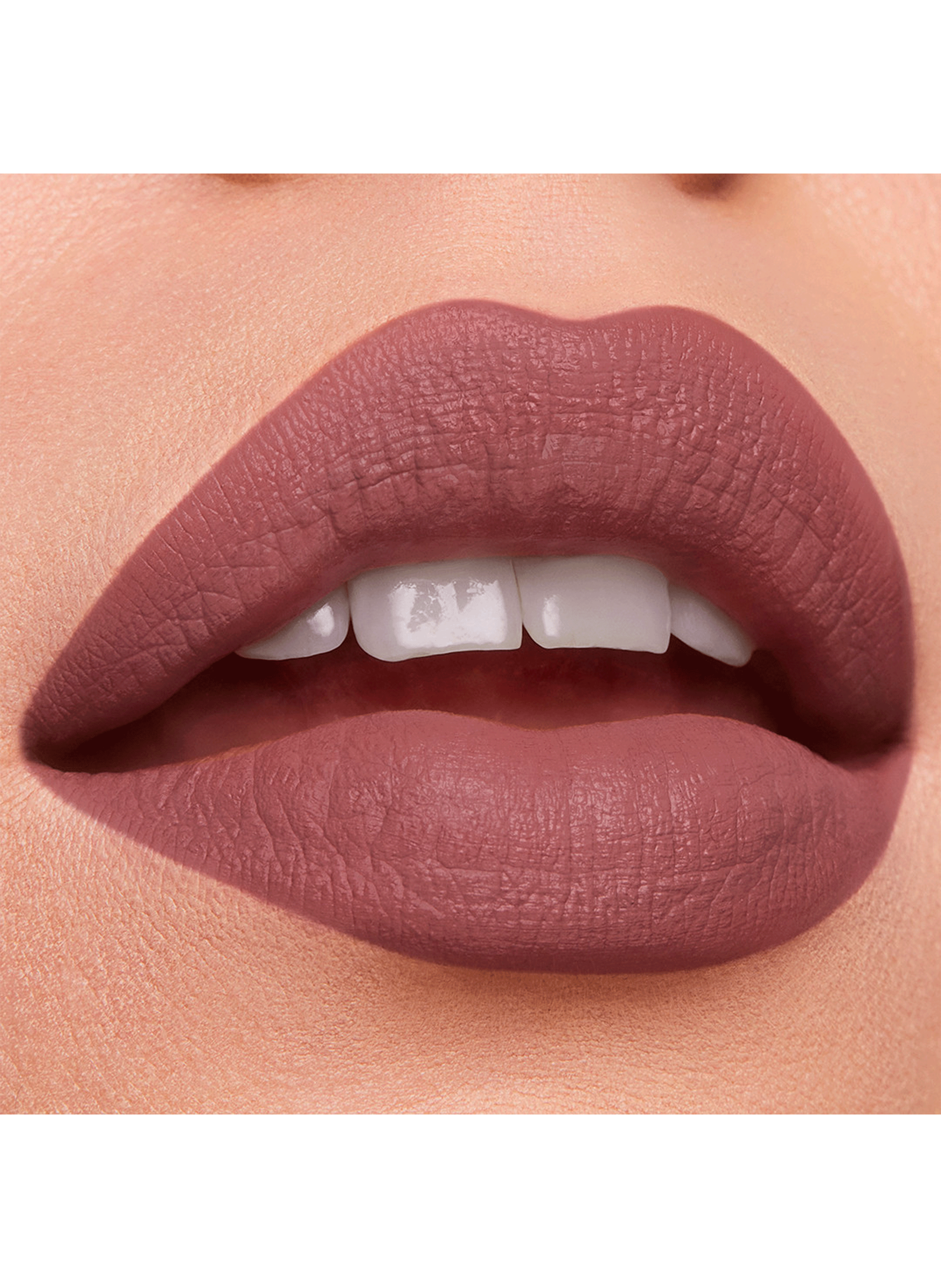 Pure Color Matte Lipstick ESTÉE LAUDER 868 - influential