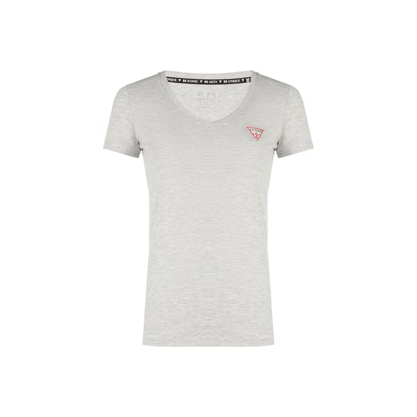 T-shirt en coton