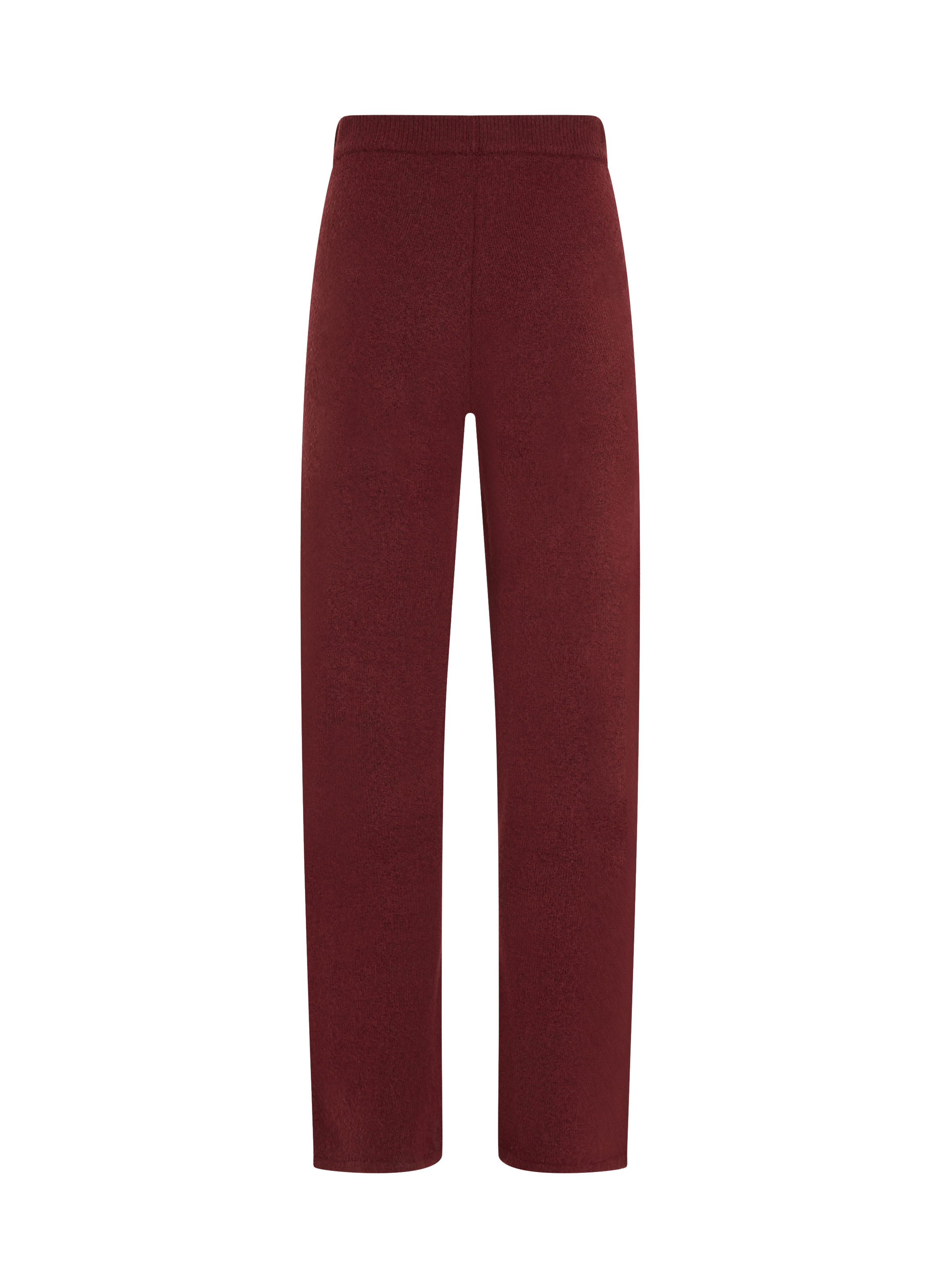 Pantalon de pyjama