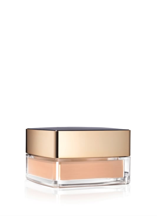 Double Wear Poudre Libre