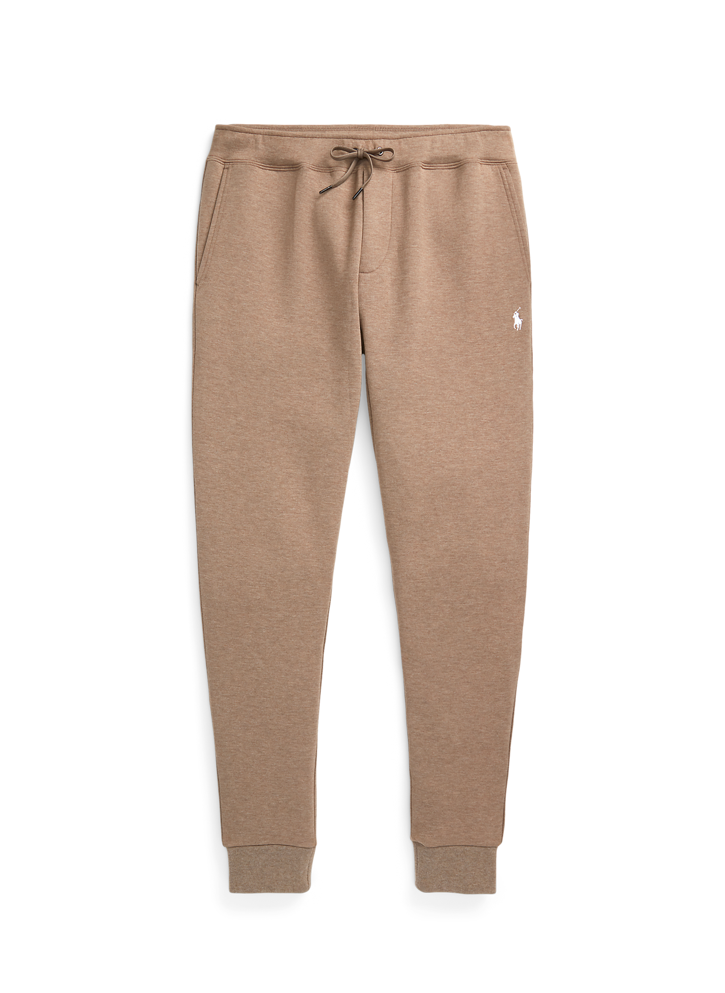Joggers  Dark taupe heather